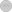 Silvermedal.png