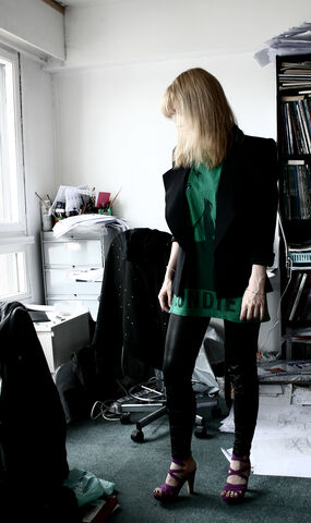 File:Newlook.jpg