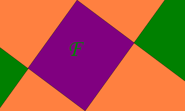 File:Flaga fragerenlaang.png