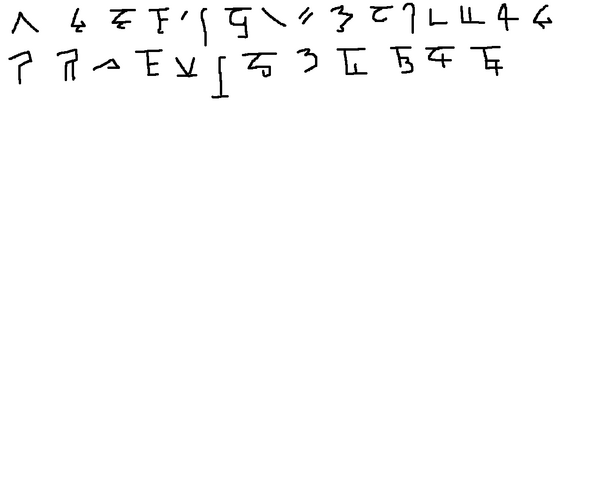 File:Alphabet-0.png