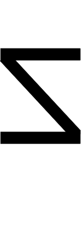 File:U2.png