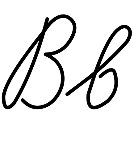 File:Nayal Cursive Bb.png