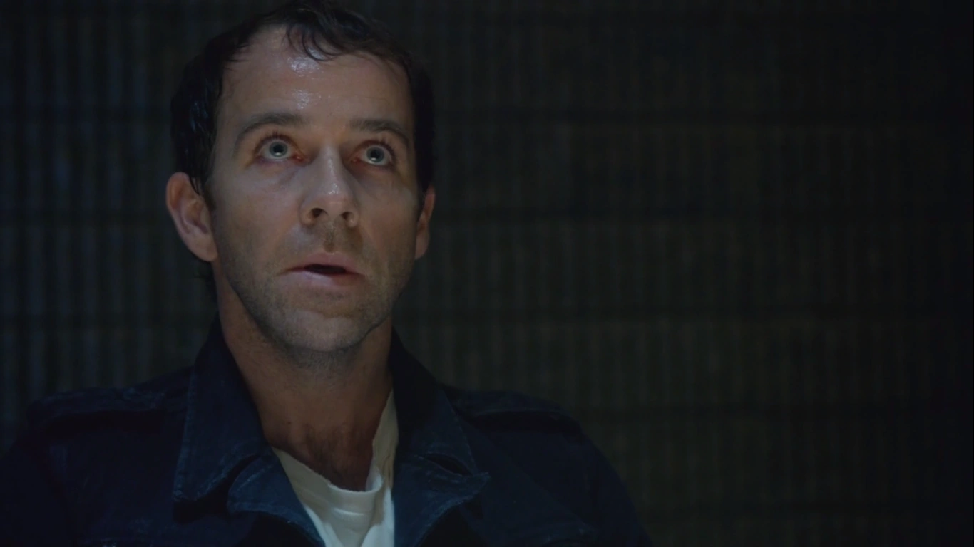 Gary Lester Constantine Wiki FANDOM powered by Wikia