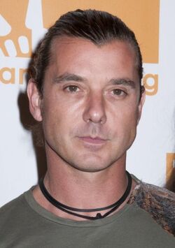 a short biography of gavin rossdale an english musician and lead singer of the rock band bush Gavin mcgregor rossdale is an english musician and actor, and lead guitarist and singer of the rock band bush after bush, gavin wrote soundtracks for a. a short biography of gavin rossdale an english musician and lead singer of the rock band bush Gavin mcgregor rossdale is an english musician and actor, and lead guitarist and singer of the rock band bush after bush, gavin wrote soundtracks for a.