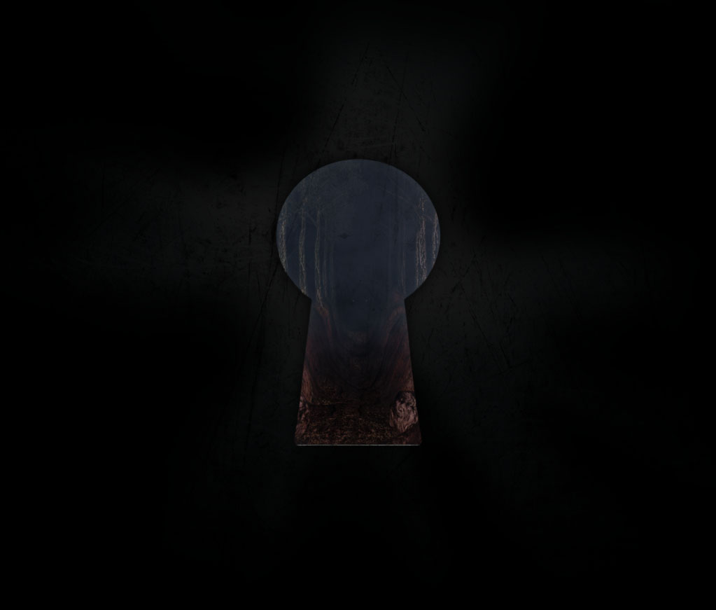 scp containment breach loading screens scp containment breach loading screens