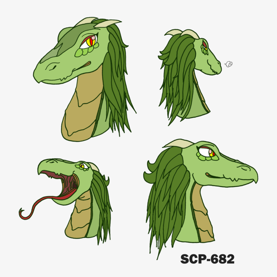 image-scp-682-anthro-fied-by-copypastepony-d513r5k-png-scp