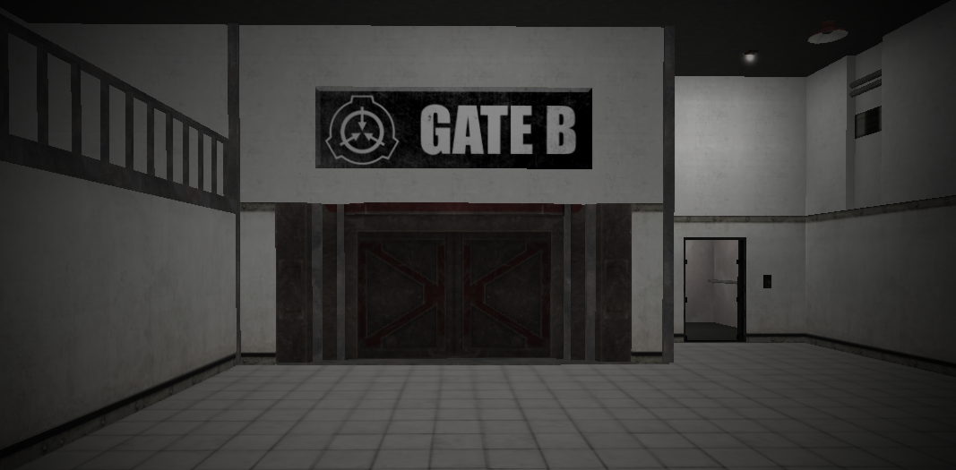 scp cb console commands scp cb console commands