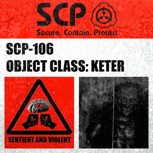 scp containment breach mobile console commands scp containment breach mobile console commands