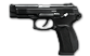 Pistol grach unlocked