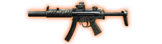 Spec mp5sd wtask