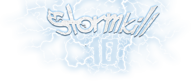 Stormkill_Medal.png