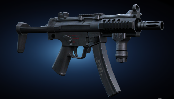 MP5k.PNG