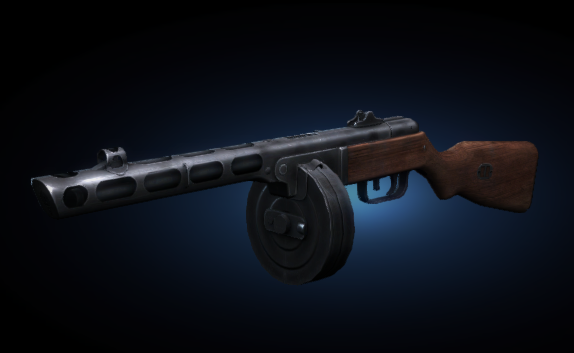 Ppsh413dview.png