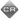 CR