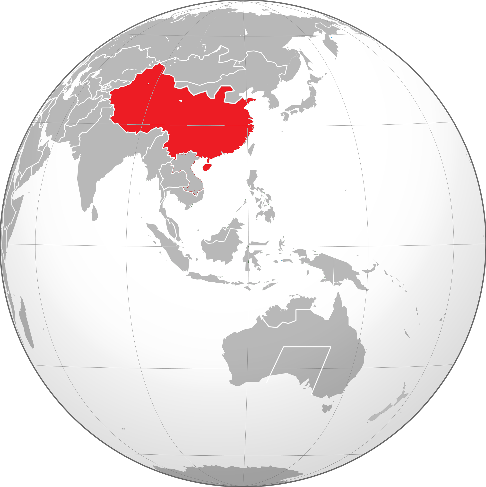 Image Canton Map Location.png Constructed Worlds Wiki FANDOM
