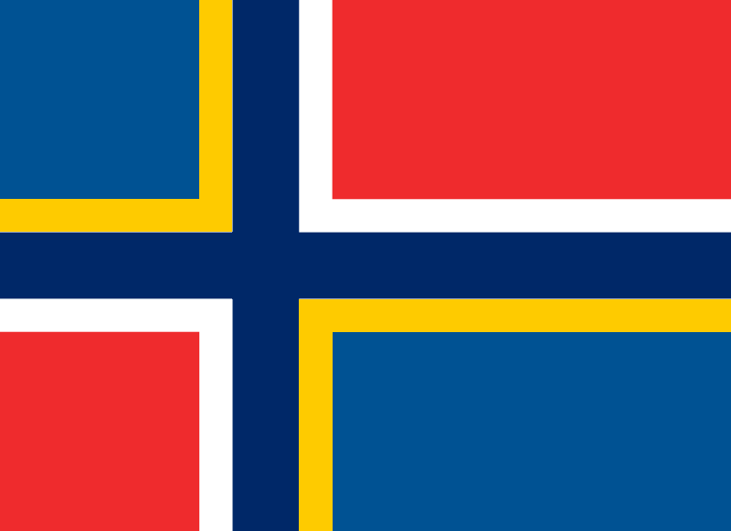 Image result for Baltic Flag