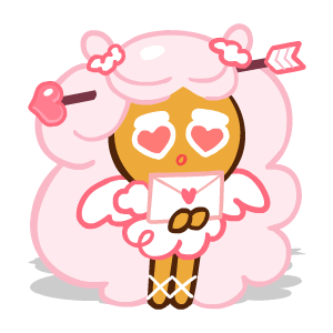 Cotton_Candy_Cookie_Halloween.png