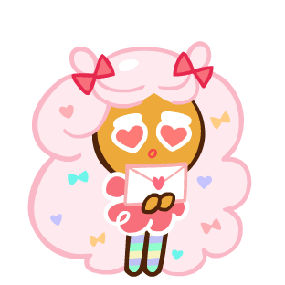 Cotton_Candy_Cookie.png