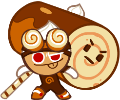 Roll_Cake_Cookie.png
