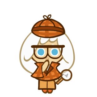 Cream_Puff_Cookie_Halloween.png