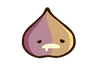 Rare Garlic