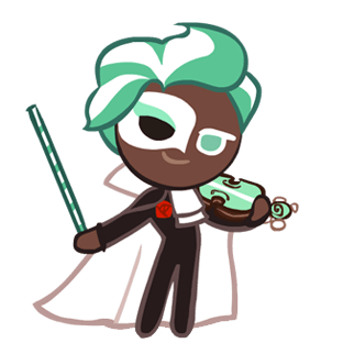 Mint_Choco_Cookie_Halloween.png