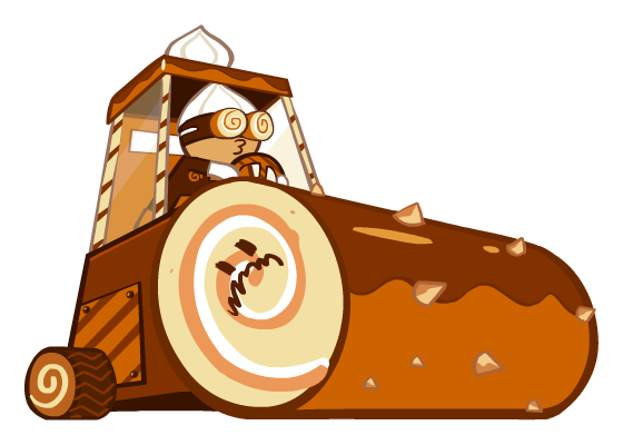 Roll_Cake_Cookie_ability.png