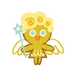 Angel Cookie