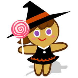 Bright_Cookie_Halloween.png