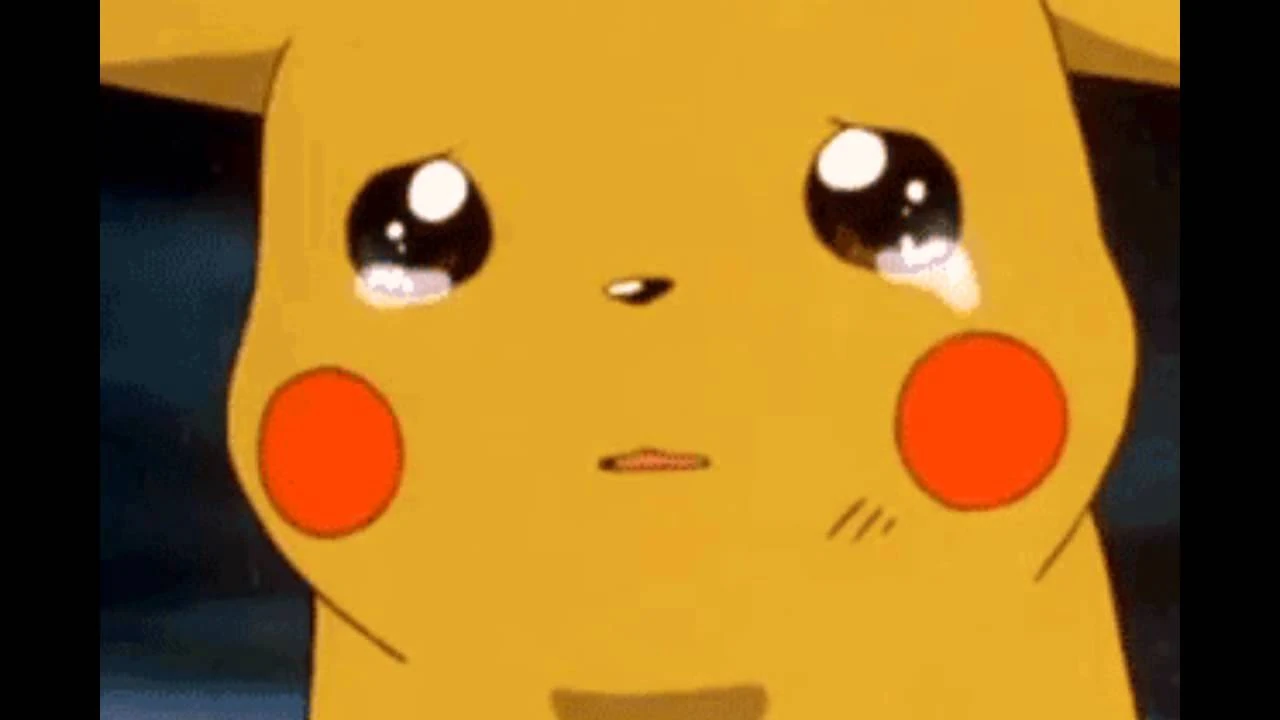 latest?cb=20160430020303&path-prefix=es