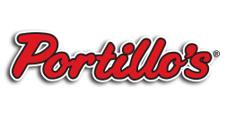 File:Portillos logo.png