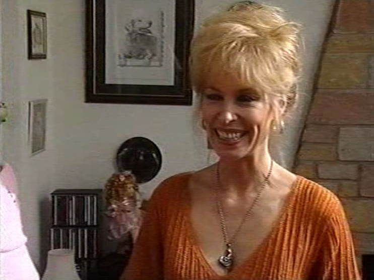 Episode 4639 (2nd July 1999) | Coronation Street Wiki | FANDOM powered