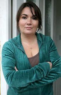 Image - Anna Windass.jpg | Coronation Street Wiki | Fandom powered by Wikia
