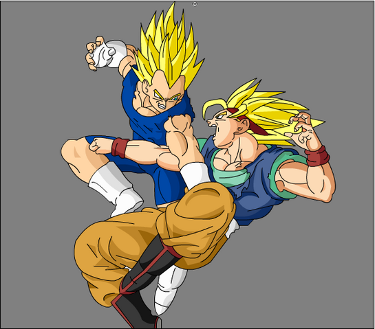 Archivo:Wikia-Visualization-Main,esdragonballa100y.png