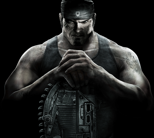 Archivo:Wikia-Visualization-Main,esgearsofwar.png