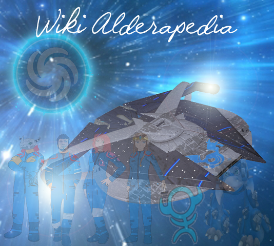 Archivo:Wikia-Visualization-Main,esalderapedia.png