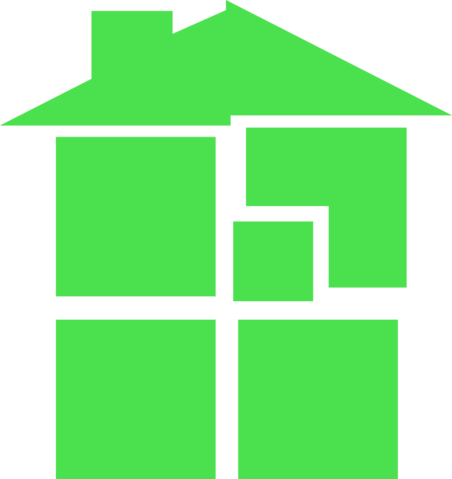 Archivo:Wikia-Visualization-Main,esmspaintadventuresenespanol.png
