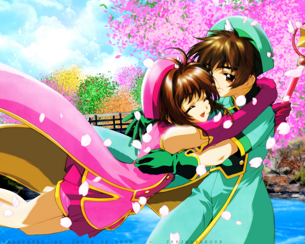 Archivo:Wikia-Visualization-Add-7,essakuracardcaptors.png