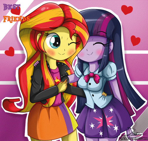 Archivo:Wikia-Visualization-Add-7,esbronysypegasisters.png