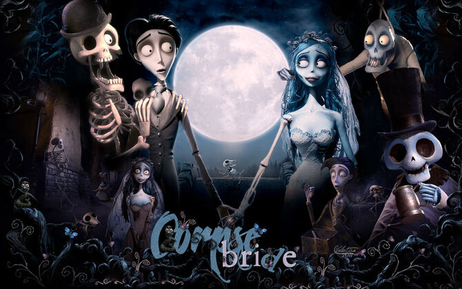 Watch Corpse Bride Online Corpse Bride Full Movie Online Watch Corpse Bride Online Corpse Bride Full Movie Online