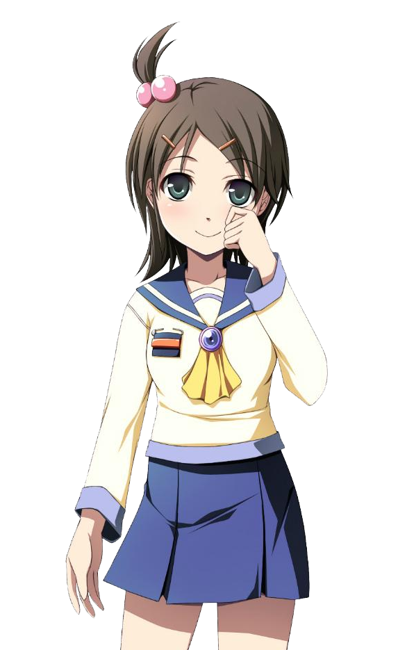 corpse party anime seiko corpse party anime seiko