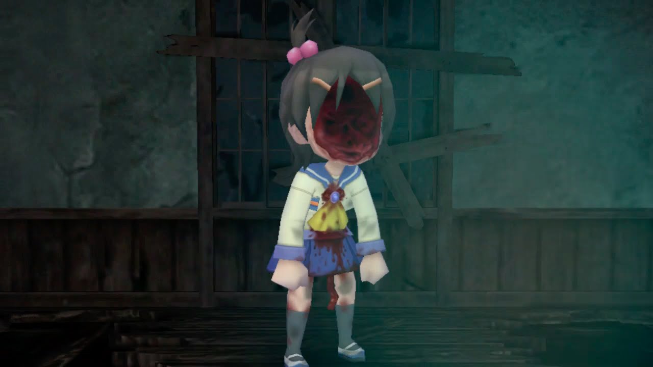 image-mayu-suzumoto-dead-jpg-corpse-party-wiki-fandom-powered-by