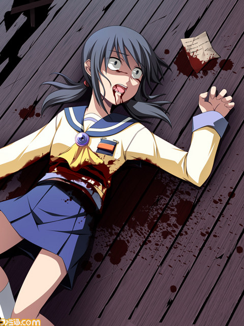 corpse party seiko suicide corpse party seiko suicide