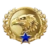 Csgo-rank-level20.png