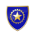 Csgo-ranklevel24.png