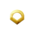 Csgo-profile-rank-level5.png