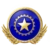 Csgo-ranklevel22.png