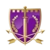 Csgo-ranklevel29.png