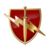 Csgo-ranklevel31.png
