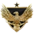 Csgo-ranklevel36.png